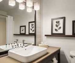 Hotel Country Inn & Suites By Radisson, Novi, Mi