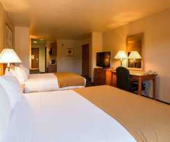 Hotel Gold Miners Inn, An Ascend Collection Member