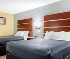 Hotel Escape Inn Hershey