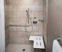 Doubletree By Hilton Nashua
