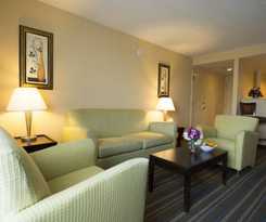 Wyndham Philadelphia-bucks County