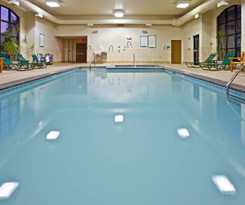 Hotel Staybridge Suites Cincinnati North