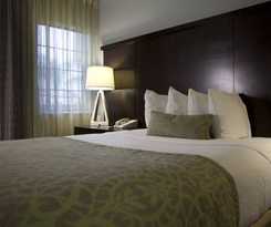 Hotel Sonesta ES Suites Chatsworth	