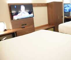 Holiday Inn Express & Suites Pensacola West I-10