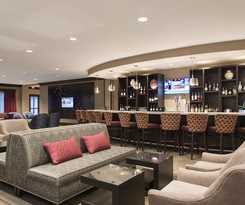 Doubletree By Hilton Schenectady