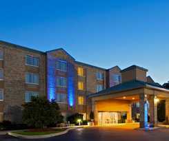 Hotel Beach Boutique