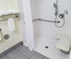Best Western Troy