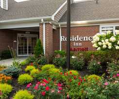 Residence Inn Wayne
