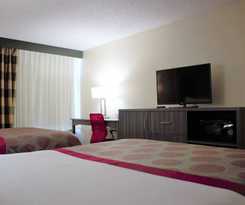 Ramada By Wyndham Wentzville