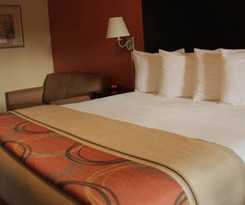 Hotel Quality Inn & Suites - Mercedes