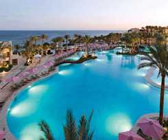 Grand Rotana Resort and Spa