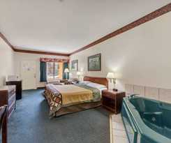 Hotel Super 8 By Wyndham Weslaco