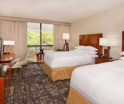 Marriott Park Ridge