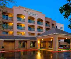 Sonesta Select Pleasant Hill