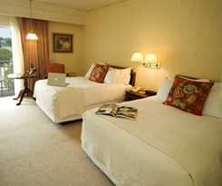 Molly Pitcher Inn