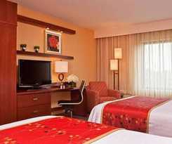Courtyard By Marriot Cranbury South Brunswick