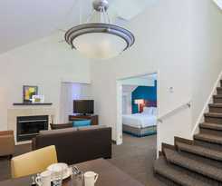 Hawthorn Suites By Wyndham Tinton Falls
