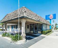 6 Kingsburg, Ca