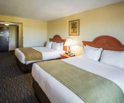 Comfort Inn & Suites Jupiter