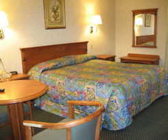 Economy Inn