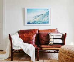 Hotel Block Island Beach House