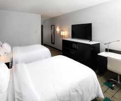 Hawthorn Extended Stay by Wyndham Chambersburg