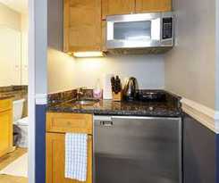 Hotel Concord Square By Short Term Rentals Boston