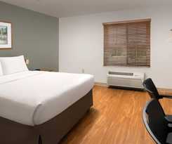 Extended Stay America Select Suites - Provo - American Fork