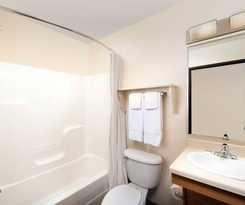 Hotel Extended Stay America Select Suites - Ogden