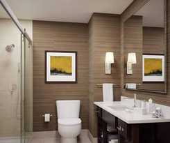 Doubletree By Hilton Reading