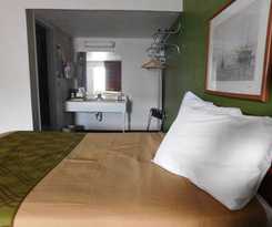 Econo Lodge Conway