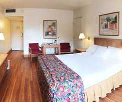 Hotel Extend-a-suites Utep