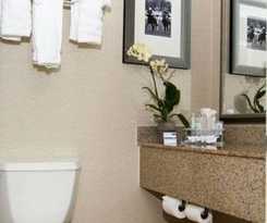 Hotel Holiday Inn Express & Suites Laurel