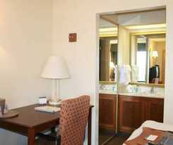 Hotel Quality Inn & Suites Searcy I-67