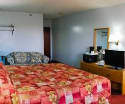Eastbrook Inn