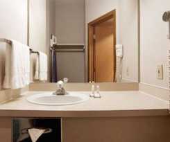 Baymont By Wyndham Tri-cities/kennewick Wa