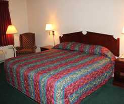 Wesley Inn