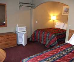 Rodeway Inn Near Coachella