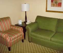 Hotel Country Inn & Suites By Radisson, Carlisle, PA