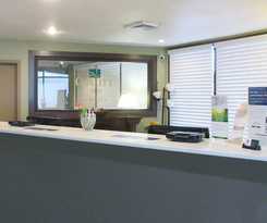 Hotel Quality Inn Longmont
