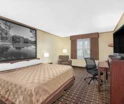  Super 8 Maumee/Toledo, OH 