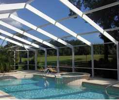 Hotel Lakeside Vacations