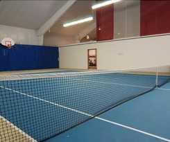  Tamarack Wisconsin Dells a Ramada by Wyndham 