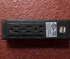 Hotel Red Roof Inn Baldwin