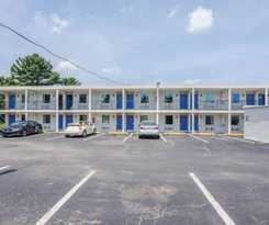 6 Glassboro Rowan University