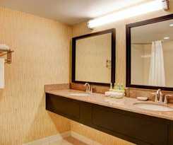 Hotel Holiday Inn Express Tyler South