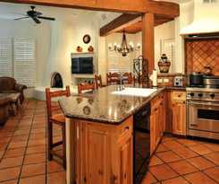 Hilton Vacation Club Rancho Manana Phoenix/Cave Creek