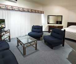 Hotel Plaza Blumenau
