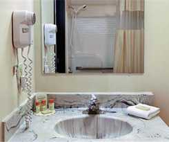 Super 8 by Wyndham Villa Rica