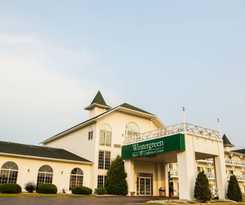 Wintergreen Resort & Conference Center
